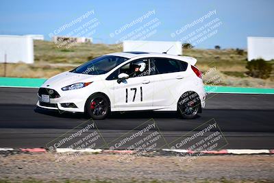 media/Feb-24-2024-Speed Ventures (Sat) [[3a91d549f3]]/Purple/Session 3/Turn 1/